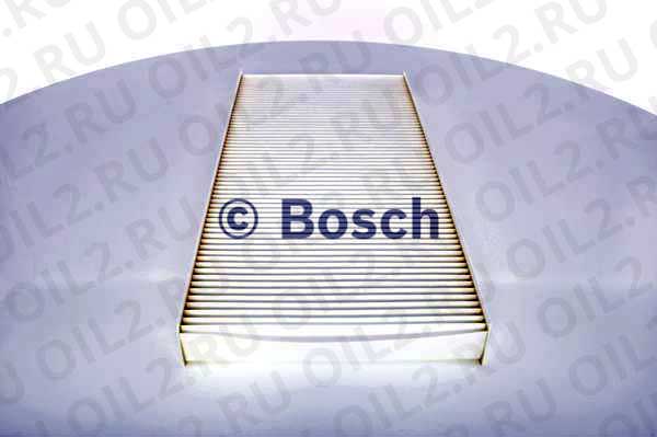 Салонный фильтр (Bosch 1987431181). Фотогаллерея. Салонный фильтр (Bosch 1987431181). Фотогаллерея.