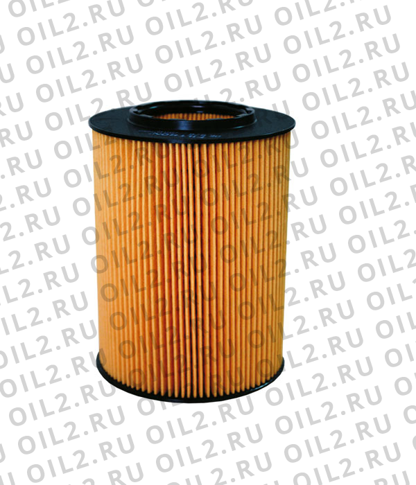   FILTRON OE 676