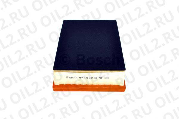   ,  (Bosch 1457433091). .