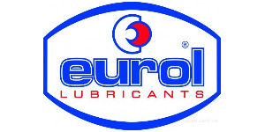 Каталог масел марки Eurol