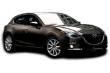     Mazda (USA / CAN) 3