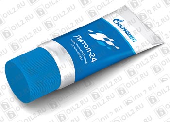 ������ ���������� ������ GAZPROMNEFT �����-24 0,170 ��