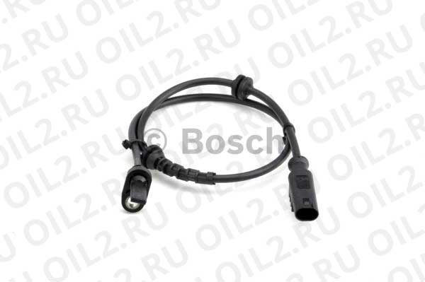 датчик скорости колеса (Bosch 0265007896). Фотогаллерея. датчик скорости колеса (Bosch 0265007896). Фотогаллерея.