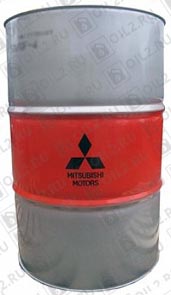 ������ MITSUBISHI Genuine Oil 5W-30 SN GF-5 209 �.