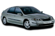     Renault Laguna II