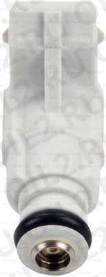 ��������, ������ (Bosch 0280155744). ������������.