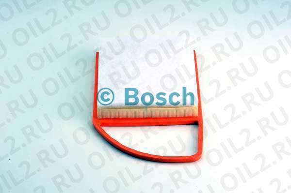 элемент воздушного фильтра, двигатель (Bosch F026400220). Фотогаллерея. элемент воздушного фильтра, двигатель (Bosch F026400220). Фотогаллерея.