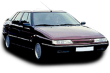     Citroen XM