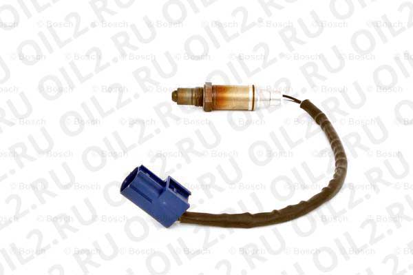 ������-������ (Bosch F00HL00379). ������������.