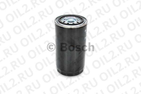      (Bosch F026402030). .