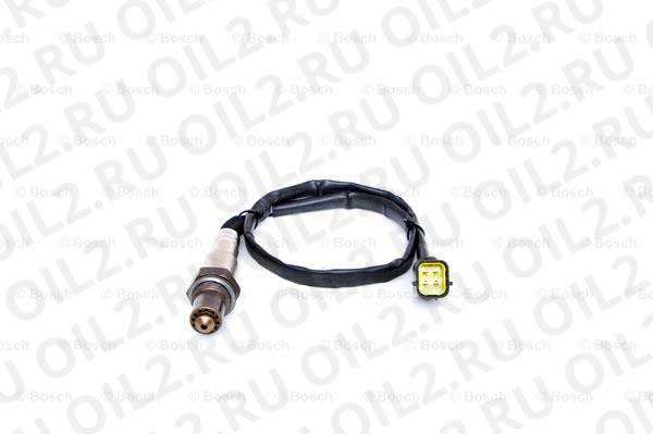 ������-������ (Bosch 0258986749). ������������.