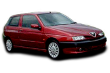     Alfa Romeo 145