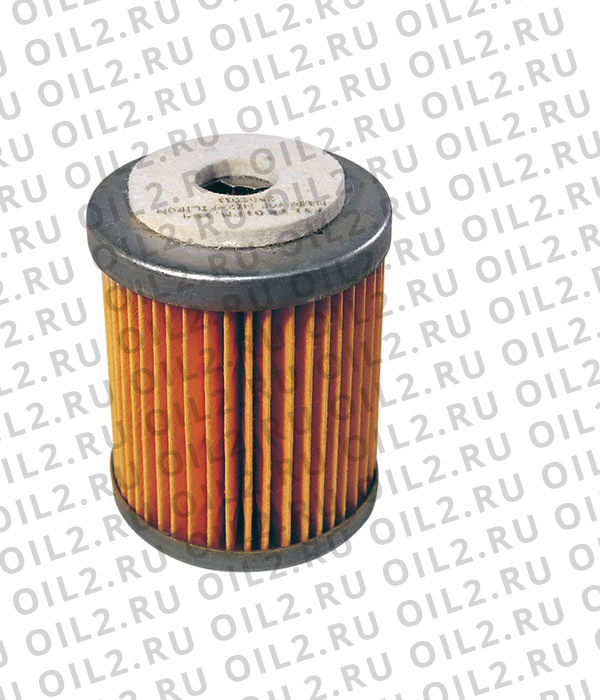   FILTRON PM 984