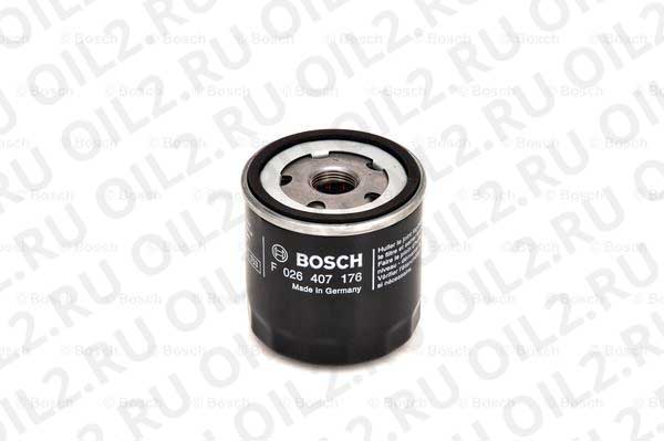   (Bosch F026407176). .