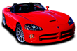     Dodge (EU) Viper