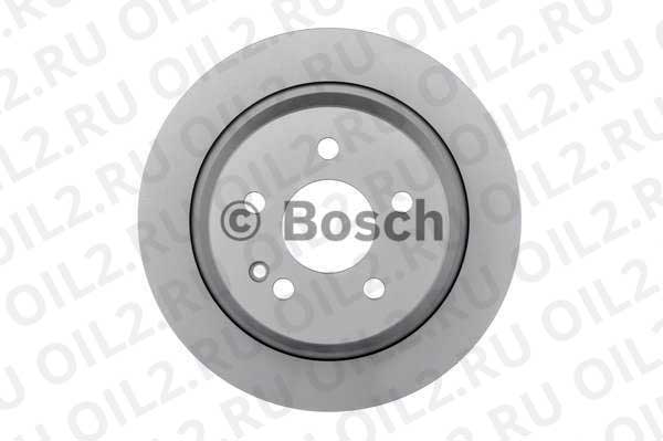  ,  (Bosch 0986479138). .