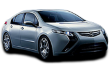     Vauxhall Ampera