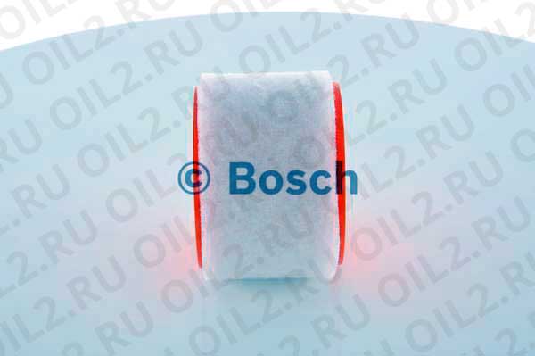   ,  (Bosch F026400289). .