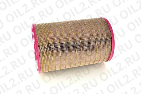   ,  (Bosch F026400330)