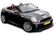     MINI MINI Roadster