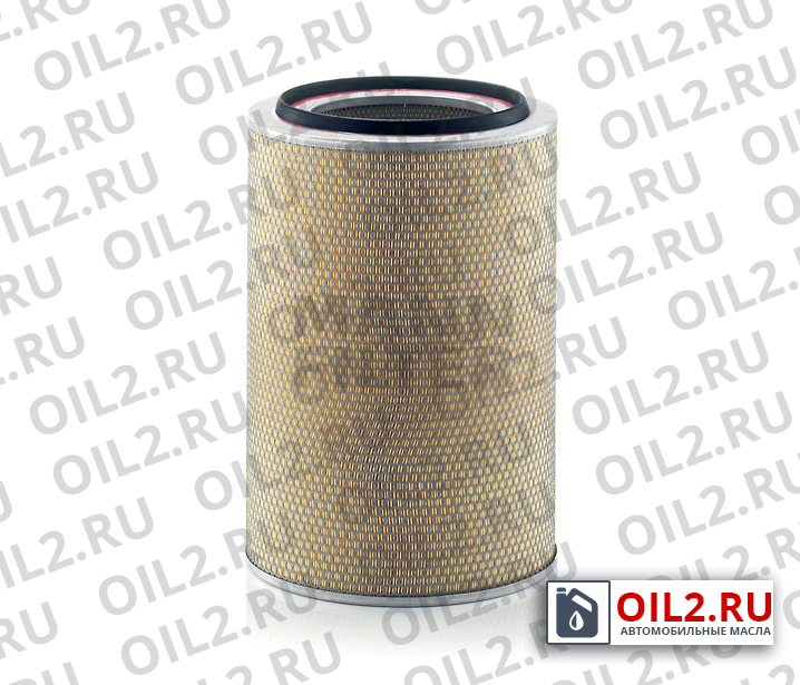  MANN C 33 1840