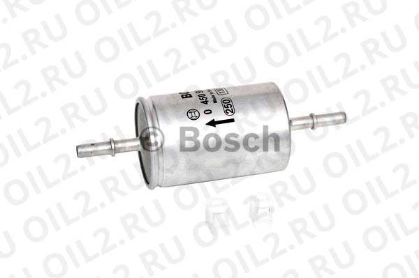  ,   (Bosch 0450905316)