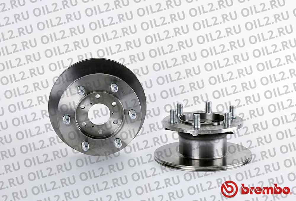  BREMBO 08.3907.10. .