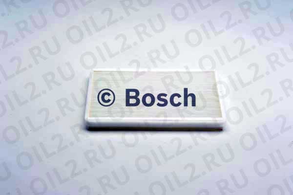   (Bosch 1987432084). .