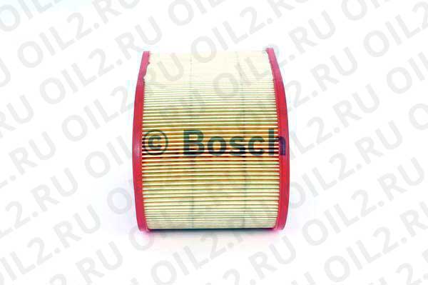   ,  (Bosch F026400557). .