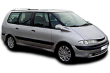     Renault Grand Espace III