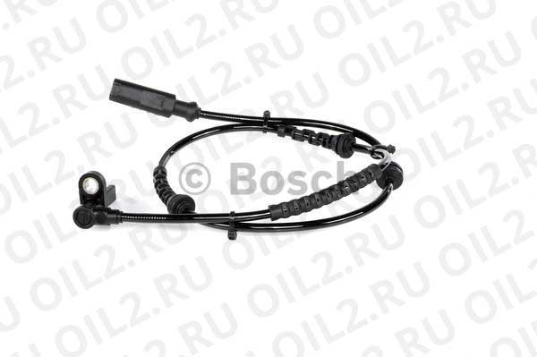 датчик скорости колеса (Bosch 0265008089). Фотогаллерея. датчик скорости колеса (Bosch 0265008089). Фотогаллерея.