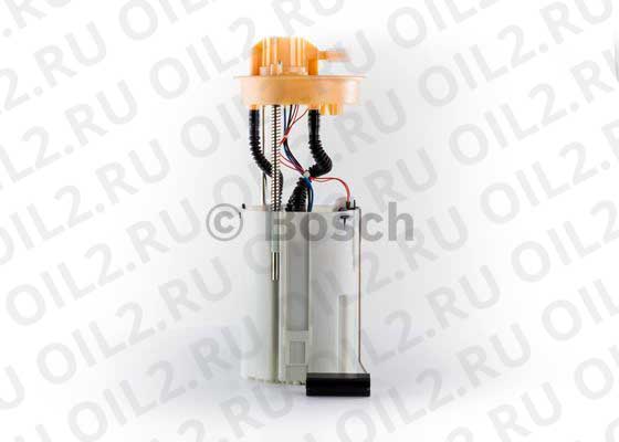 модуль подачи топлива (Bosch 0580313022). Фотогаллерея. модуль подачи топлива (Bosch 0580313022). Фотогаллерея.