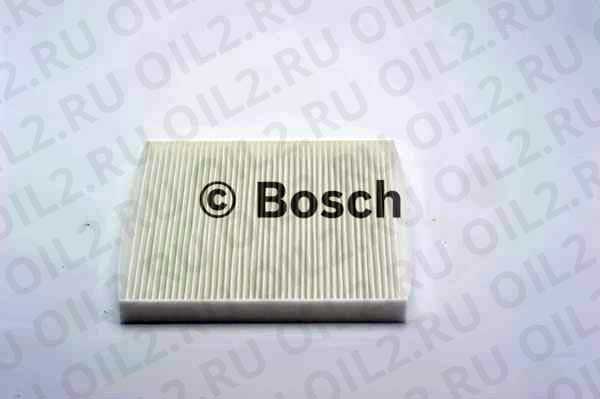   (Bosch 1987432188). .