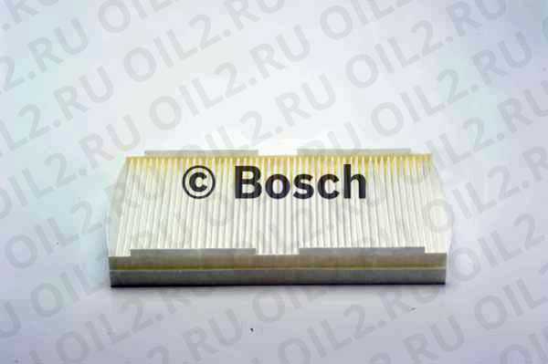   (Bosch 1987432079). .