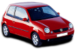     Volkswagen (EU) (VW) Lupo