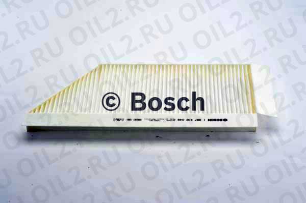   (Bosch 1987432048). .