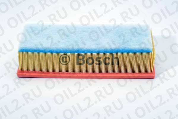   ,  (Bosch F026400058). .