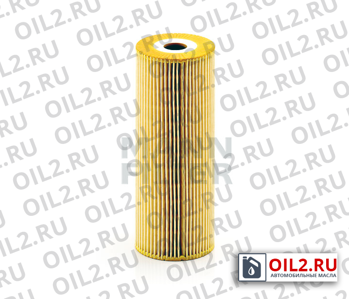  MANN HU 947/1 z-2