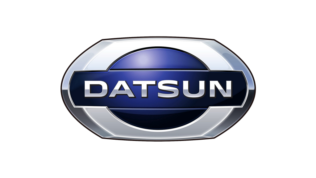     Datsun (RUS)