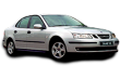     Saab 9-3 Sport