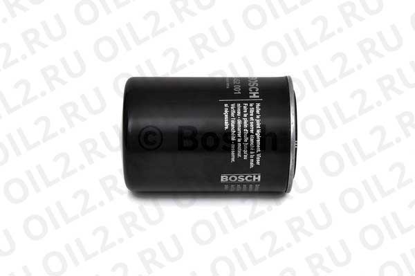  (Bosch 0986452001). .