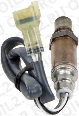 ������-������ (Bosch F00HL00063). ������������.