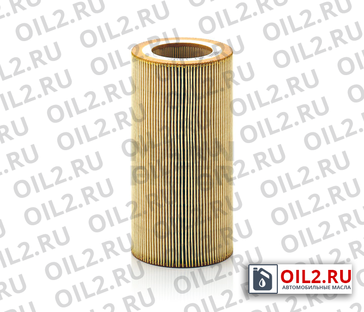  MANN HU 1297 x