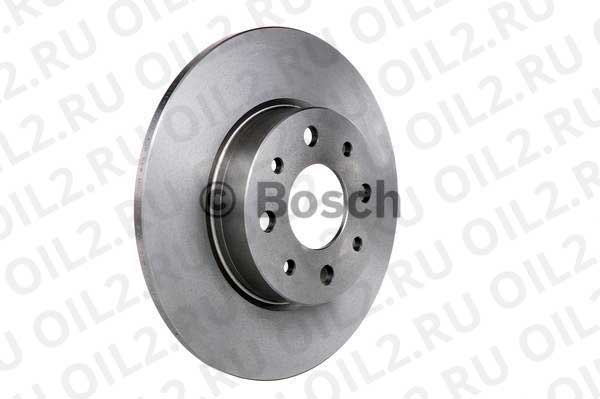 тормозной диск, задний (Bosch 0986479502). Фотогаллерея. тормозной диск, задний (Bosch 0986479502). Фотогаллерея.
