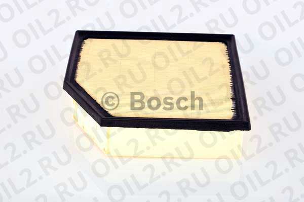   ,  (Bosch F026400456). .