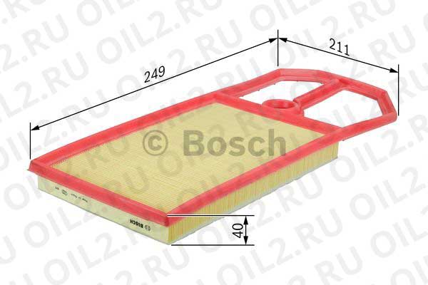   ,  (Bosch 1987429402). .
