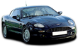     Aston Martin DB7