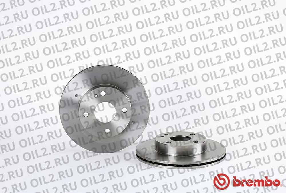  BREMBO 09.5869.14. .