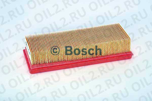   ,  (Bosch 1457433255)