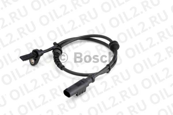 датчик скорости колеса (Bosch 0265007896). Фотогаллерея. датчик скорости колеса (Bosch 0265007896). Фотогаллерея.